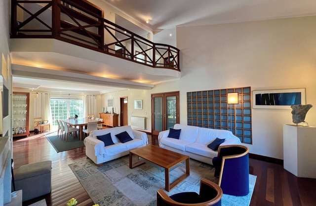 Casa Dos Gaios - Casa Shelter Conciergerie