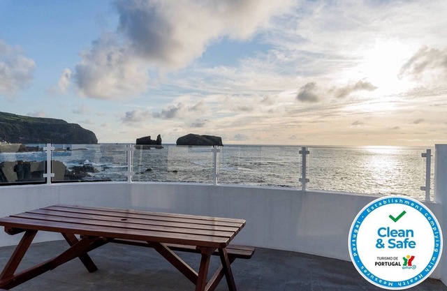 Casa dos Mosteiros RRAL 1740/AL