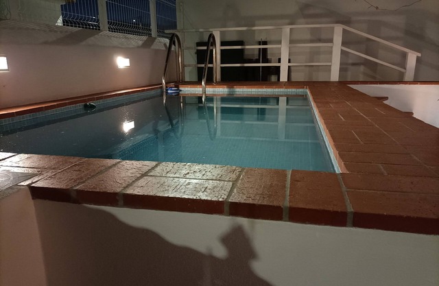 Casa dos Pedro's - Guest accommodation