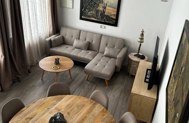 Casa Eliseo !casa Elegante a 25 Minutos de Puy du Fou!