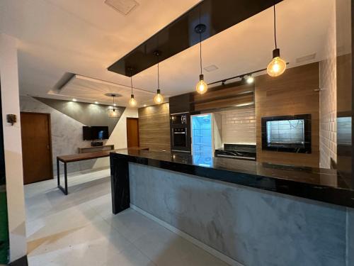 Casa em Arraial do Cabo para a família