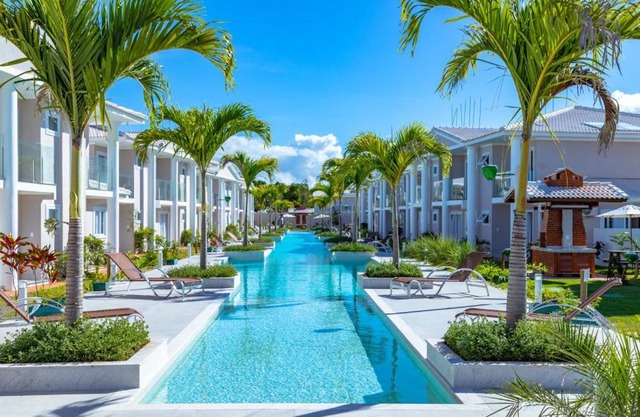 Casa em condomínio em Arraial D'ajuda