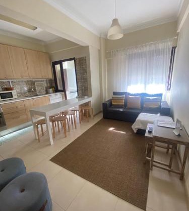 Casa Encantada - Benfica