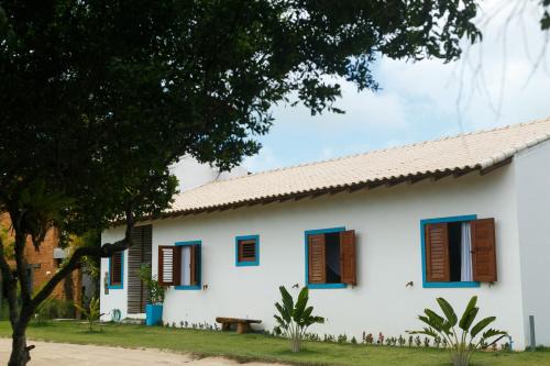 Casa Espelho Meu Bahia Outeiro das Brisas