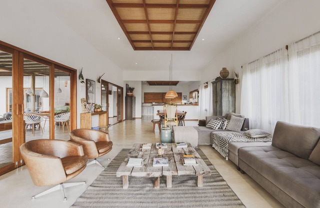 Casa Estrela · Outeiro das Brisas · Trancoso⭐️