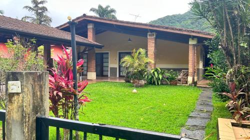 Casa excelente em condomínio fechado praia da Lagoinha