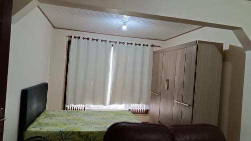 Casa Excelente Localização Perto Furg,Praia!