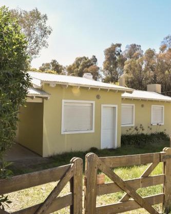 casa familia guerrero