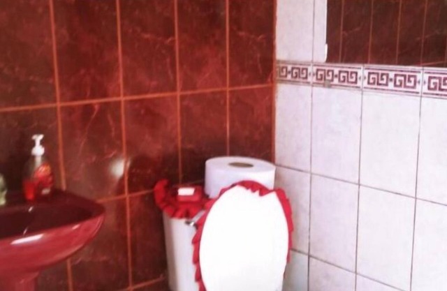 Casa familiar céntrico ubicado en un lugar muy cerca a los centros turísticos