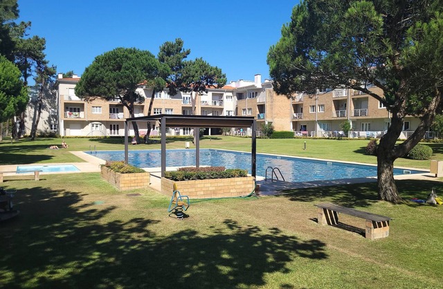 Casa Faria da Costa - Minho's Guest