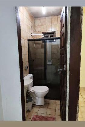 Casa Festival de Inverno Garanhuns