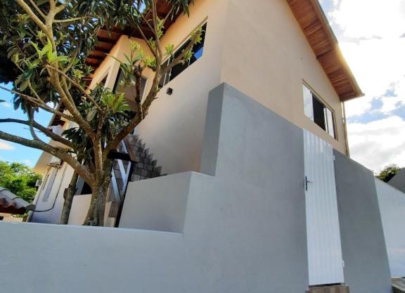 Casa FLORIANÓPOLIS, Praia de PONTA DAS CANAS, 3