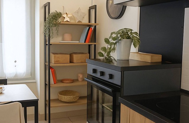 Casa Giorgia, a confortable and amazing place in centre of Cormons