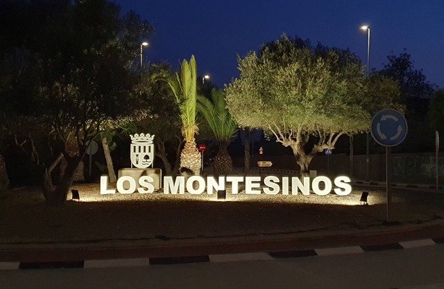 Casa Girasol, peaceful getaway*