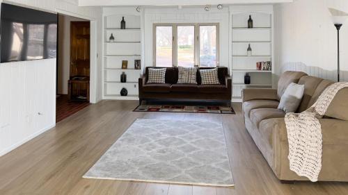 Casa Grande Luxur