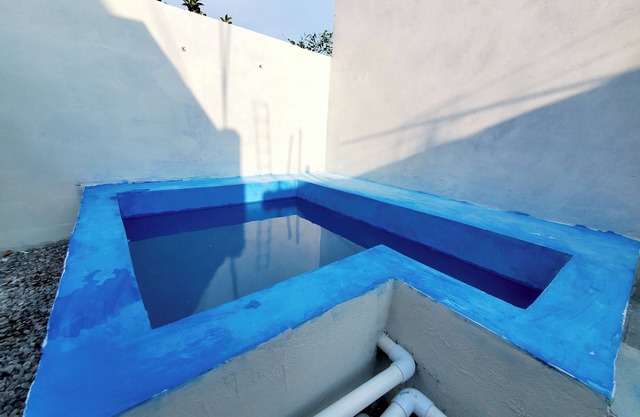 Casa Habitación Cómoda, Ideal Para Familias Pequeñas