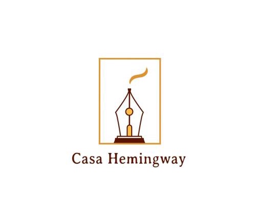 Casa Hemingway - Casa Vacanze