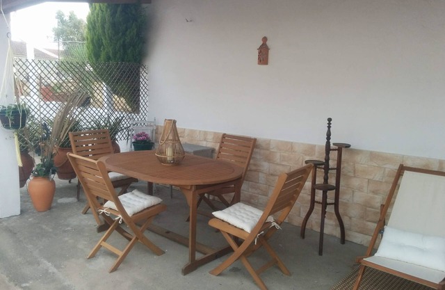 Casa HNobre Enjoy, relax and be happy!