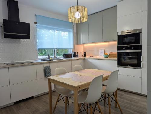 Casa Hortelã Laranja - Townhouse with Backyard 5min from Faro