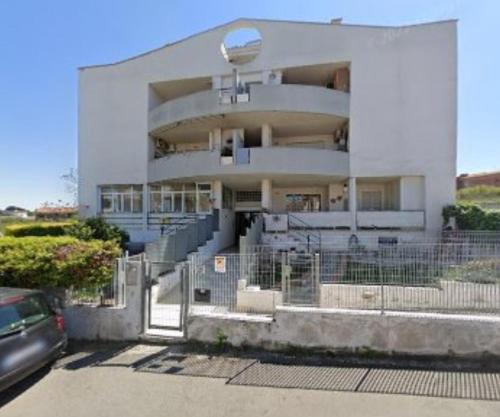 Casa HOST Roma , fontana candida Metro c, vicino Tor Vergata