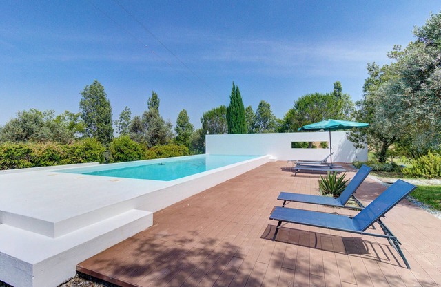 Casa Koya- Luxury House in the Countryside