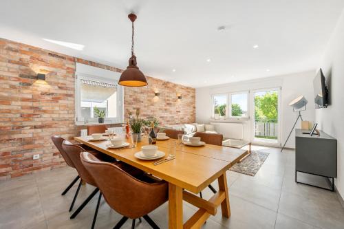 Casa LA - Lampertheim