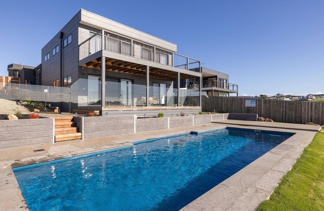 Casa La Pose San Remo gateway to Phillip Island