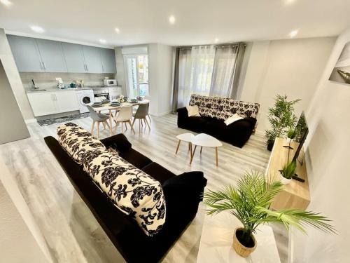 Casa Lala Cudillero 1