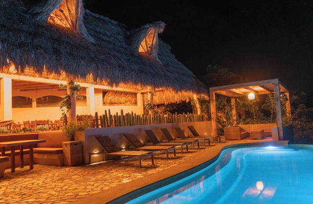 Casa Las Almas - Adults Only