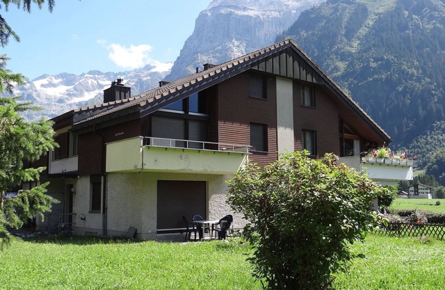 Casa Lisabetha by Interhome