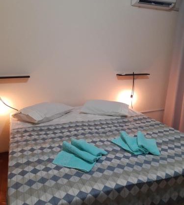 Casa Livramento Rivera diária