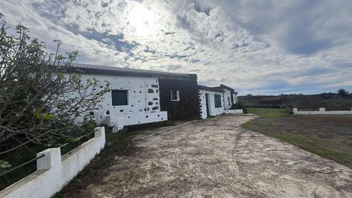 Casa Los Jarales - Isla de El Hierro