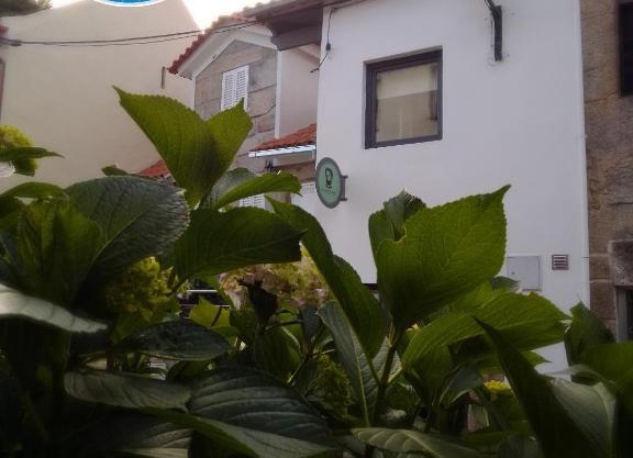 Casa Luís de Camões - Boutique & Literary House
