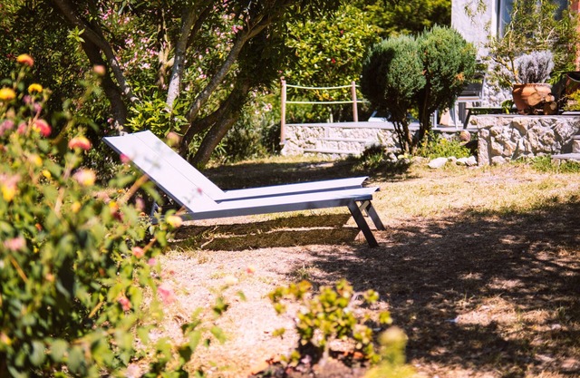 Casa Lucia Lima – Space, Comfort & Nature at Eco Resort Quinta Japonesa