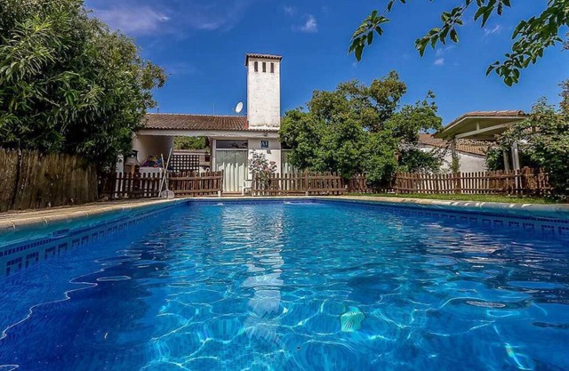 Casa Macondo, sierra de Guadalupe, your pets are welcome.