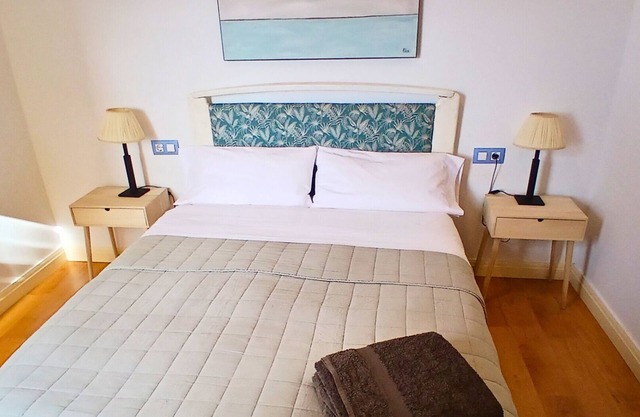 Casa Manuela Monesterio