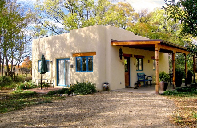 Casa Maravilla- Spacious and comfortable - & 5 min to the Plaza
