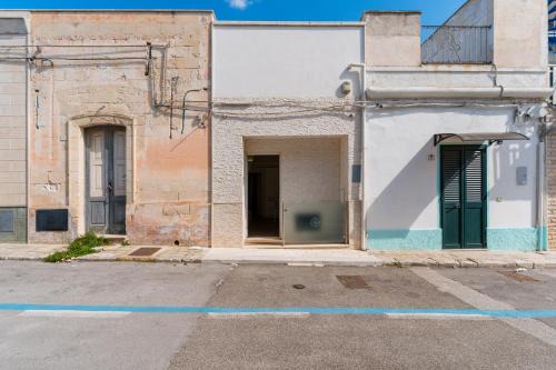 Casa Margot by BarbarHouse