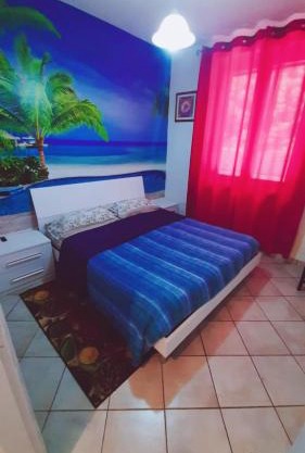 Casa Maria 2