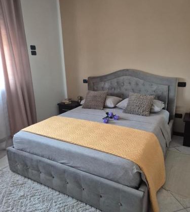 Casa Mario, In The Heart Of Asti