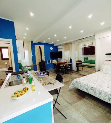 Casa Mia