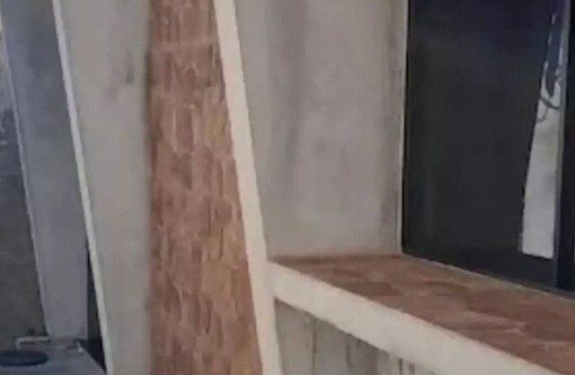 Casa Mobiliada Para Temporada na Bela Laguna!