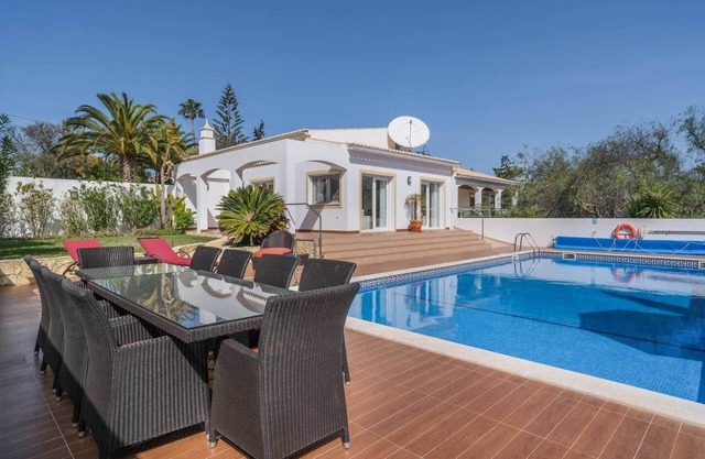 Casa Monte Cristo Too