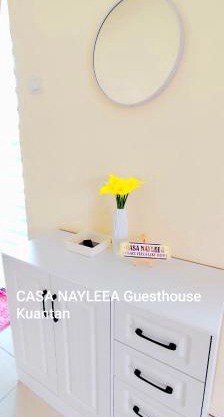 CASA NAYLEEA Guesthouse Kuantan