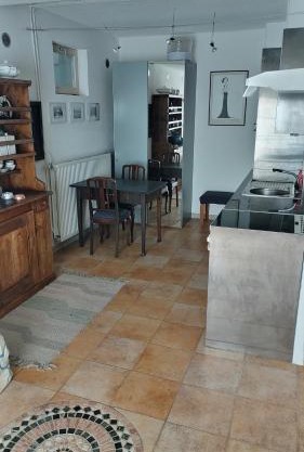 Casa Nemea