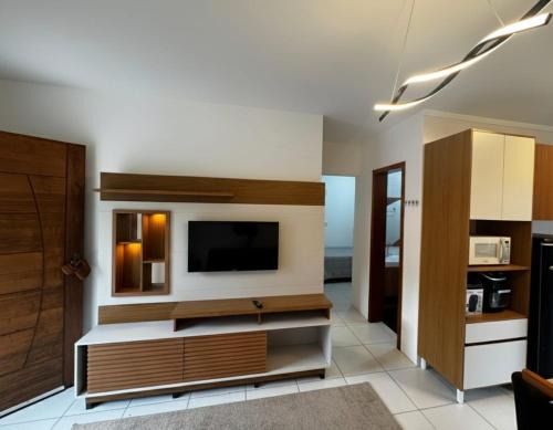 Casa no bairro Germânia