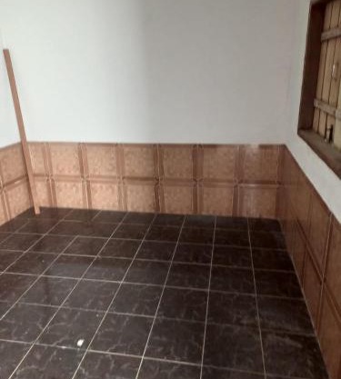 Casa no centro histórico 3 suítes