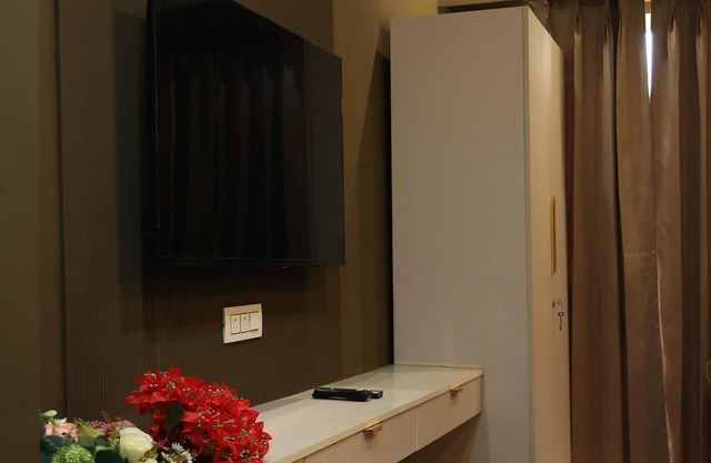 Casa Nova – Luxury & Comfort That Feels Like Home