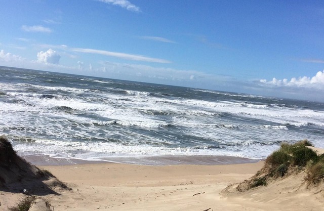 Casa Ofir - Aldeamento Lirisol ll