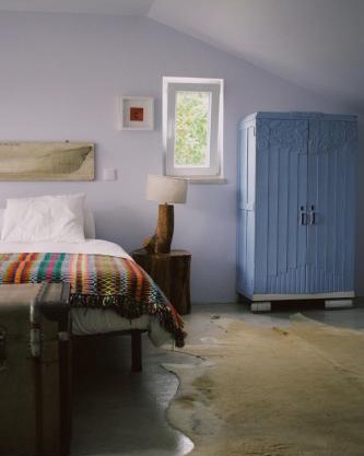 Casa Oliva - Casa da Mata